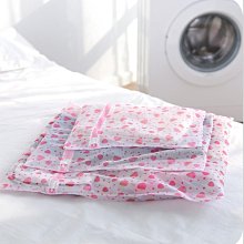 【手機殼專賣店】iphone7plus鋼化膜全屏防窺膜蘋果6s霧面磨砂手機貼膜細亮邊plus i6s+/i7+ 歷史價格詳細信息