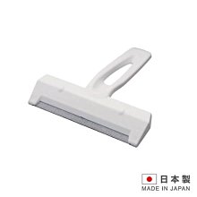 【SEIMEI】USB插電式 多用途噴霧風扇 歷史價格詳細信息