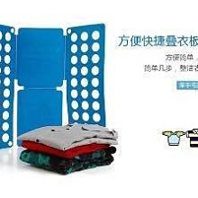 【小丸子生活百貨】巧可手提箱-中 收納箱/置物箱/整理箱/置物櫃/收納櫃/整理櫃 歷史價格詳細信息