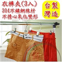 【特品屋】滿千免運 台製 6.5L LF3371 A4抽屜整理箱 置物箱 塑膠抽屜 衣物箱 收納箱 小物收納 單抽整理 歷史價格詳細信息