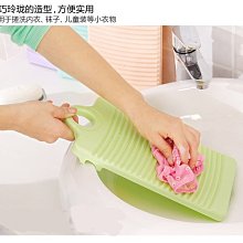 ((囤貨王))活動式曬鞋架 晒鞋架 旋轉活動式曬鞋架/魔術鞋架/多功能晒鞋架/晾鞋架/曬帽曬襪 隨機出貨 歷史價格詳細信息