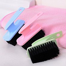 愛鞋洗護組 防水+清潔【德國Bufalo布法羅】 歷史價格詳細信息