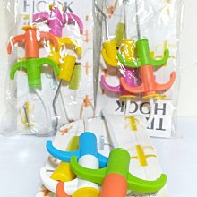 多功能配件衣架/包包/皮帶【小麥購物】24H出貨台灣現貨【Y060】收納架 掛架 包包架 領帶架 皮帶架 掛鉤 包包收納 歷史價格詳細信息