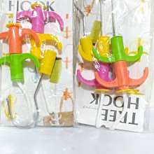 多功能配件衣架/包包/皮帶【小麥購物】24H出貨台灣現貨【Y060】收納架 掛架 包包架 領帶架 皮帶架 掛鉤 包包收納 歷史價格詳細信息