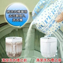 CA044 清朝 光緒通寶..銅幣 共10枚 歷史價格詳細信息