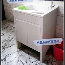 嬰兒衣服收納櫃 寶寶專用衣櫃 嬰兒衣服兒童小衣櫥置物#塑料家用臥室簡易儲物收納櫃 歷史價格詳細信息