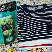 現貨 僑菲透明家用DVD碟片cd盒子光盤收納盒箱塑料專輯游戲碟儲存架 收纳包 歷史價格詳細信息