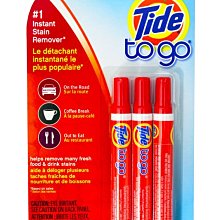 【易油網】Tide PODS 3合1洗衣凝膠球 汰漬洗衣球 洗衣精 81顆 Persil #91781 歷史價格詳細信息