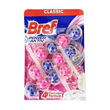 【芳香療網】德國藍洋甘菊有機花水純露Chamomile German Blue 250ml 歷史價格詳細信息