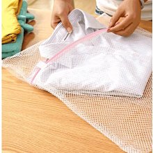 省19/22/24/27寸常規升降器液晶屏會議桌電腦桌面顯示終端 歷史價格詳細信息