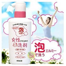 【JPGO】日本進口 COGIT 排水管毛髮清潔棒 疏通水管異物 軟毛&硬毛 2入 #653 歷史價格詳細信息