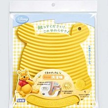 錦化成 迪士尼 造型餐盤 6件餐具組【酷比樂】 歷史價格詳細信息