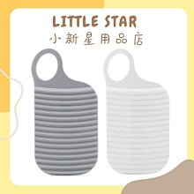 LITTLE STAR 小新星【可調節兒童長安全鎖1入】兒童居家安全必備防夾冰箱鎖櫥櫃鎖 歷史價格詳細信息