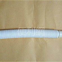 WM適用德國卡赫吸塵器配件吸頭吸嘴刷頭 德國凱馳吸塵器配件刷頭吸頭 地板刷 歷史價格詳細信息