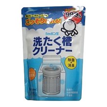 【美妝行】日本人氣商品 黃金樹 育毛劑 150ml 男女適用 歷史價格詳細信息