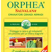 Orphee奧路菲琴弦電吉他琴弦雙層鍍膜防鏽火槍系列電吉他弦一套 歷史價格詳細信息