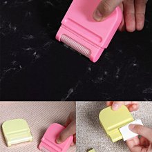 便攜式迷你烘乾機旅行家用小型兩用衣服乾衣機學生宿舍內衣褲襪烘衣機【新品上市】 歷史價格詳細信息