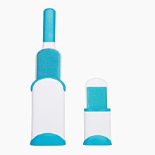 2入組 寵物小黃鴨除毛器 刷毛器 歷史價格詳細信息