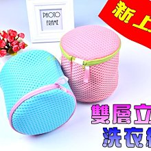 【絕對現貨⌛快速出貨】 一次性毛巾 一次性枕套 拋棄式毛巾 一次性床單 拋棄式床 旅行毛巾 旅行床單 免洗床單 一次性 歷史價格詳細信息