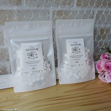 ♥︎MAYA日雜♥︎日本 迪士尼 童話 公主 保溫保冷 精美刺繡 手提袋 便當袋 小紅帽/愛麗絲/長髮公主（貨況請詢問） 歷史價格詳細信息