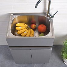 yasin 3D列印機耗材ASA材料175 285 30mm高強度不堵頭 歷史價格詳細信息