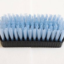 阿事的店~27B K27302 不銹鋼曬鞋架 曬鞋架 晾鞋架 歷史價格詳細信息