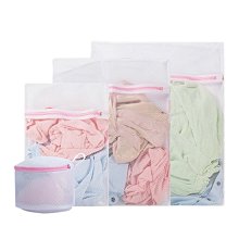 圓邊加厚單口面板 信息面板 電腦網線語音網絡面 安普款面板 86型咨詢 歷史價格詳細信息