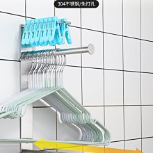 不鏽鋼可壁掛水槽瀝水收納架 海綿瀝水架 無痕廚房瀝水架 歷史價格詳細信息