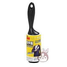 【3M】隨手黏衣物黏把836RP-56張補充包 歷史價格詳細信息