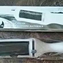 靜電除塵器塵中軸承限位 四輪 三輪豎軸承聯軸節振打錘電除塵配件 歷史價格詳細信息