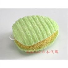 日本製 Sanko  長柄 寬口 保溫瓶 清潔刷 洗瓶刷 洗杯刷 清潔 水瓶 寶特瓶 【全日空】 歷史價格詳細信息