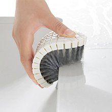 ❃彩虹小舖❃【P354】可折疊便攜式迷你黏毛器 滾筒式 衣物 除塵刷 黏塵器 可水洗 刷子 歷史價格詳細信息