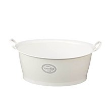 INOMATA 日本製 洗滌用吊物籃 IN-3127 歷史價格詳細信息