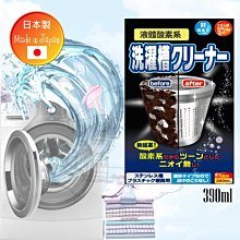 日本酸素 alfi shuttle Modern Classic TGD-1000 魔法瓶 保溫瓶 歷史價格詳細信息