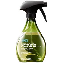 P&G 布製品消臭抑菌噴霧(屋塵潔淨型/亞麻布香) 370ml【Donki日本唐吉訶德】 歷史價格詳細信息