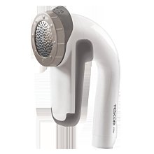 【日本TESCOM】國際電壓奈米水霧膠原蛋白吹風機 TCD3000TW 歷史價格詳細信息