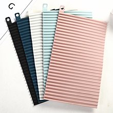 洗衣機 多功能折疊洗衣機 迷你半全自動洗衣機 迷你洗衣機 洗脫一體 可排水 歷史價格詳細信息