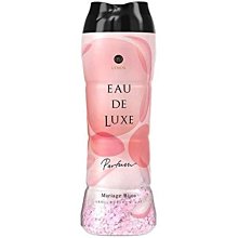 【G.P】親子特惠涼鞋(多款任選) 歷史價格詳細信息