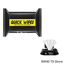 擦鞋濕紙巾 擦鞋神器【30抽】 小白鞋 運動鞋清潔濕巾 鞋類清潔 擦鞋濕巾 去汙濕巾 歷史價格詳細信息