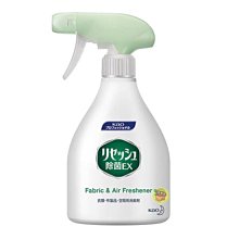 日本製 kao花王 merit Pyuan 純漾 無矽靈 洗髮精 潤髮乳 本體 補充包 歷史價格詳細信息