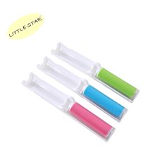 LITTLE STAR 小新星【可調節兒童長安全鎖1入】兒童居家安全必備防夾冰箱鎖櫥櫃鎖 歷史價格詳細信息