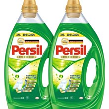 100公升全自動控制軟水器 美國JACCOBI樹脂 濾心  貨號 601167  Seven star淨水網 歷史價格詳細信息