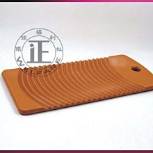 環球ⓐ家庭雜貨☞純淨無染/角型洗衣袋(40*50) 洗衣網/洗衣袋/內衣袋/洗衣網袋/內衣網 台灣製造 歷史價格詳細信息