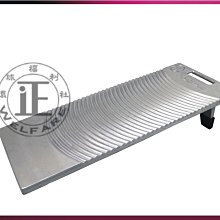 籃球a比賽球pu軟皮耐磨室內外7號成人6號青少年5號兒童 歷史價格詳細信息