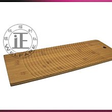 環球ⓐ廚房用品☞長方斜邊竹拖盤(中)(M53)托盤/ 點心盤/拖盤/水果盤/蛋糕盤/奉茶端/置物盤/木製拖盤/下午茶盤 歷史價格詳細信息