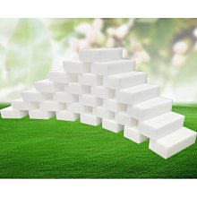 奈米科技泡棉(1包/6入) 歷史價格詳細信息