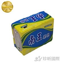 台灣現貨【TW68】品味水曲柳木托盤 方角 圓角 兩款可選 長x寬x高至商品圖查看 托盤 收納盤 咖啡盤 茶點盤 木碟 歷史價格詳細信息