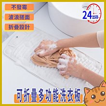 防爆真空多功能溫度變速器礦用金屬不鏽鋼壓阻式小型負壓傳感器【台灣公司免稅開發票】 歷史價格詳細信息