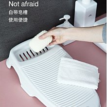 15天抖掉內臟脂肪：56歲 血管年齡28、體脂率10% 心血管名醫的終極鏟油手段 歷史價格詳細信息