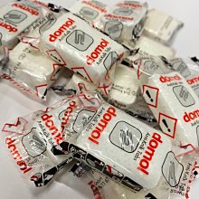 【德國domol】洗衣去漬去黃去汙粉-彩色衣物增艷粉(750g/藍桶 搭配洗衣精洗衣球洗衣膠囊使用) 歷史價格詳細信息